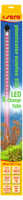 Sera Led X-Change Tube 520Mm - 7W Plantcolor Sunrise Aquarium Beleuchtung