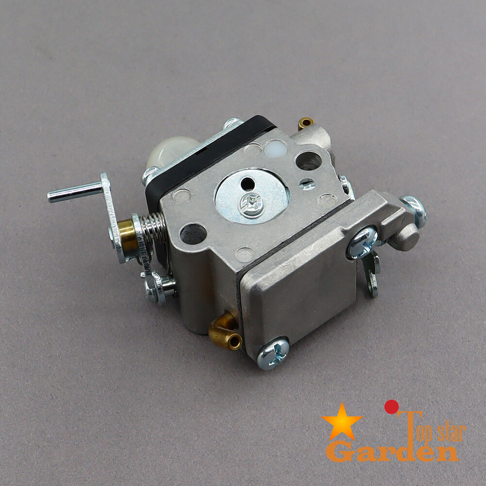 Carburateur Pour Husqvarna 122 HD60 122 HD45 CHT220 Jonsered HT2223