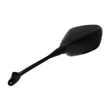 Mirror RMS Left for 2013-15 Honda CBR 500R