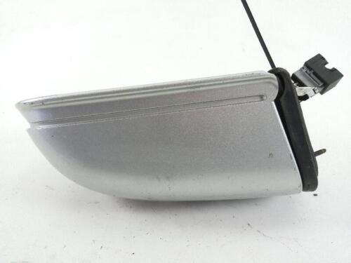 ESPEJO IZQUIERDO para MERCEDES BENZ CLASE C (W203) 2000 20440794 - Imagen 3 de 6