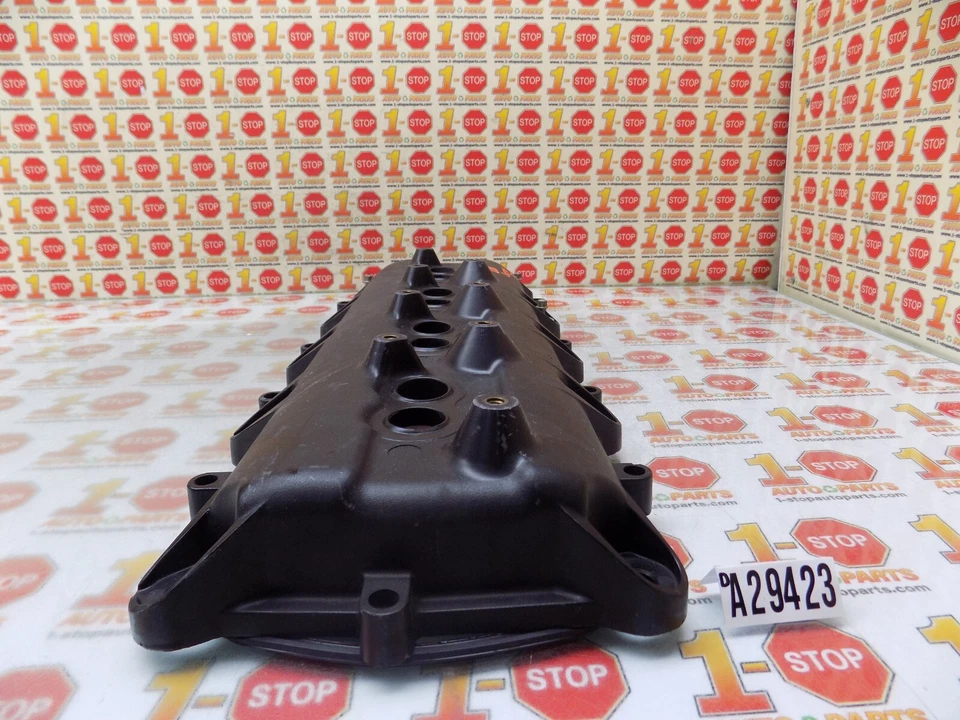 2011-2021 RAM 1500 RIGHT OR LEFT VALVE COVER 53022085AD OEM - Изображение 4 из 4