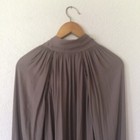 Foto 8 di 10