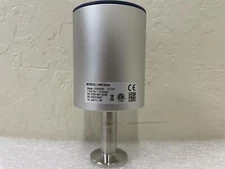 INFICON CDG025D 10 TORR LI-9496 BALZERS 3CB1-951-230B VACUUM GAUGE