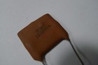 Bild 85 von 132