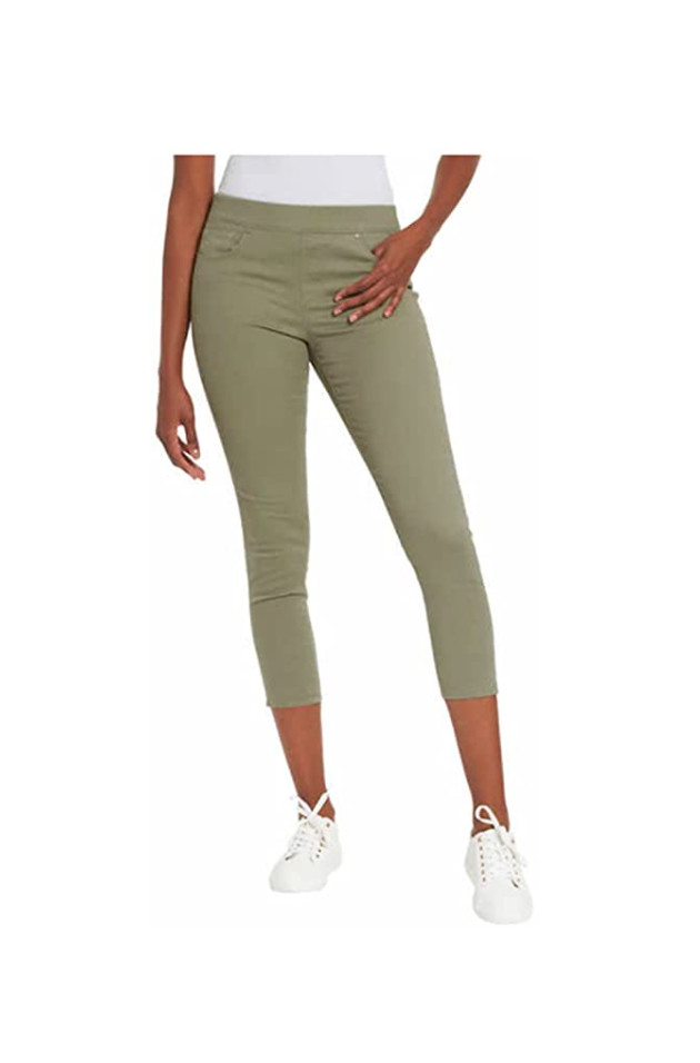Green Size 8 $80 I036