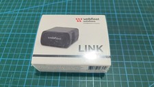 TomTom LINK 245 WW v1 Webfleet _0,2_5