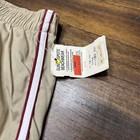 Foto 2 di 10