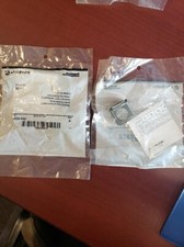 IFM IG0351 Inductive Proximity sensor Sensing range 8 mm