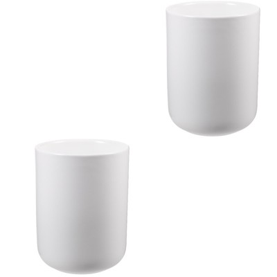 Küchenutensilien Utensilienhalter Löffelbehälter Pro Home Kitchen