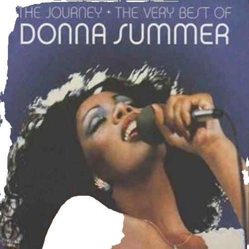 CD Best Album Dance to the Music Journey with Philosophy no Ltd