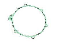 Motordeckel Dichtung Links Lichtmaschine FüR Honda VFR 750 F VFR750 C VF 750 VFR