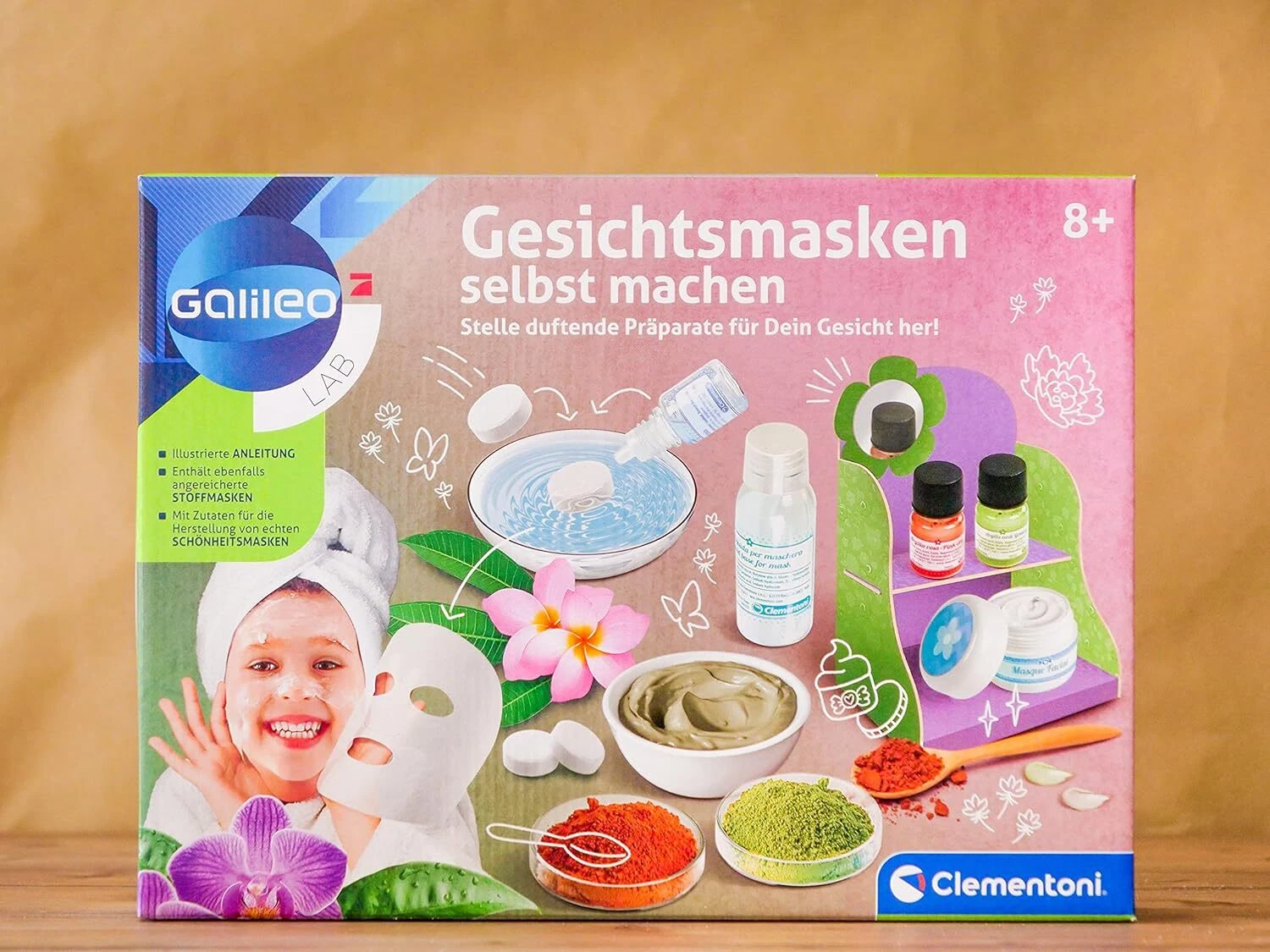 Bild 8 von 8