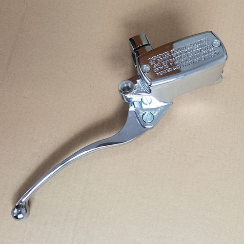 Cyleto Plaquettes De Frein Avant Et Arrière Pour HONDA