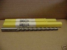 L&I 588 6 HSS D00 Menge (2) Neu >