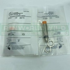 1 PCS New for IFM IG5588 Inductive Proximity Switch Sensor