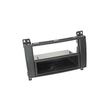 Autoradio Volkswagen CRAFTER