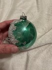 Picture 2 of 5