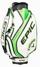 callaway epic flash mini staff bolsa