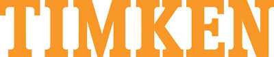 48620 TIMKEN New Tapered Roller Bearing