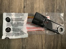 Genuine Keurig 1.0 Water Filter Starter Kit NEW