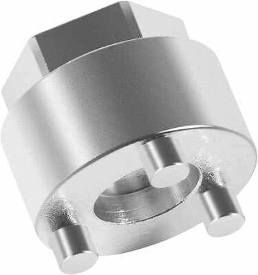 32106891974 Steering Rack Thrust Piece Tool For BMW EPS F30 F3x 1 2 3 4 Series 