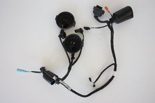 TELAIO CABLAGGIO FARI HONDA NT 700V DEAUVILLE 2008