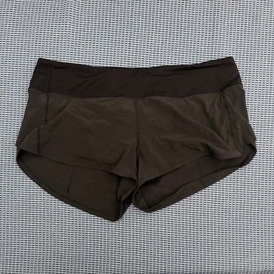 RUN IS…様 s-l400.jpg