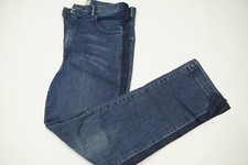 Rachel Comey Medium Wash Denim Womens Blue Jeans Sz 4 Made in USA