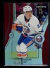 2021-22 Upper Deck Synergy #32 Anders Lee Red