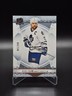Wendel Clark 2022-23 The Cup Hockey Upper Deck #2 Toronto Maple Leafs #041/249