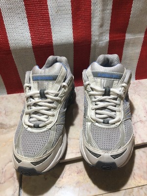 40.5 shoe size in us womens