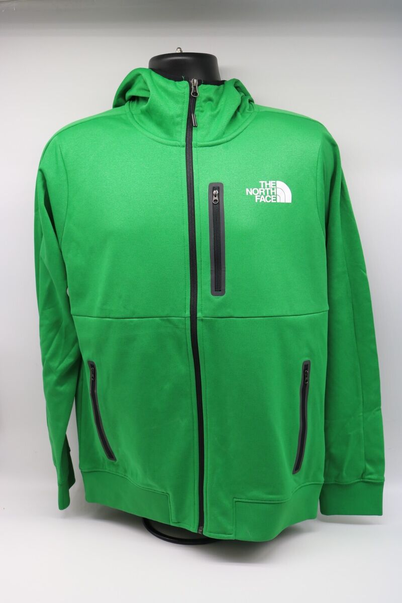 The North Face Men Tech Elastic Hoodie Full Zip 3262 | eBay The North Face Men Tech Elastic Hoodie Full Zip 3262 | eBay
