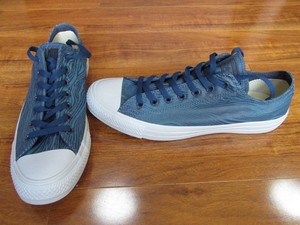 all star shoes mens