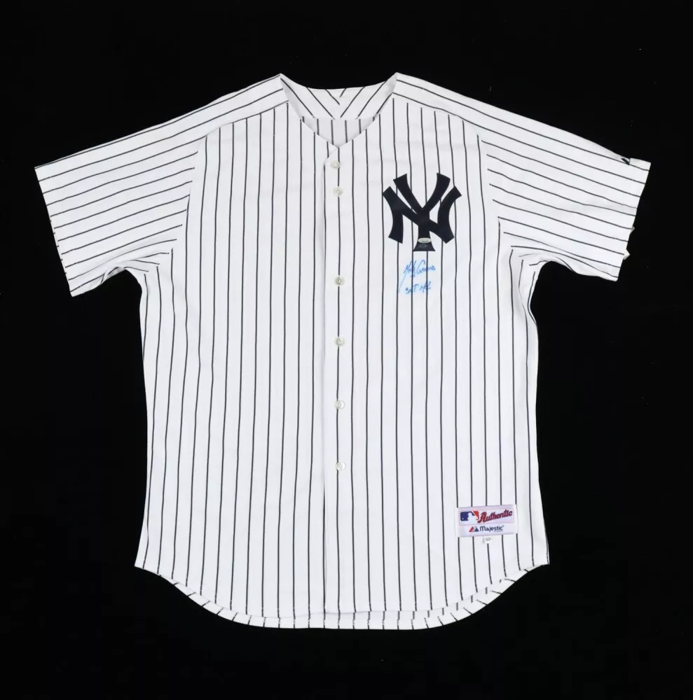 New York Yankees Replica Jerseys, Yankees Replica Uniforms