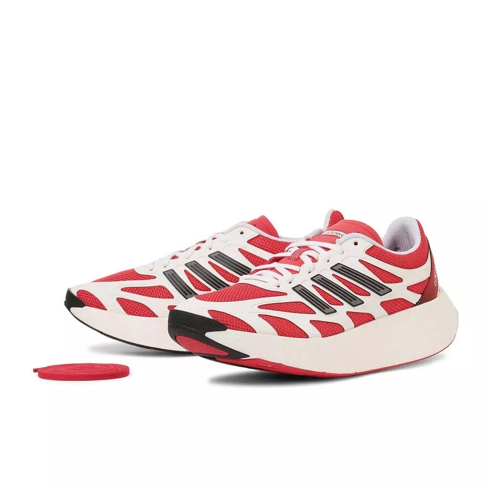 スニーカー ADIDAS ORIGINALS Men Sneakers White JI0308 Shop adidas Adizero Aruku JI0308 white | SNIPES USA
