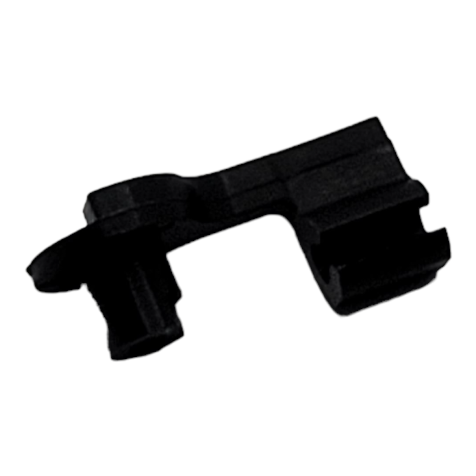 Kohler 25 158 11S Throttle Linkage Bushing 2515809, 2515811S Genuine