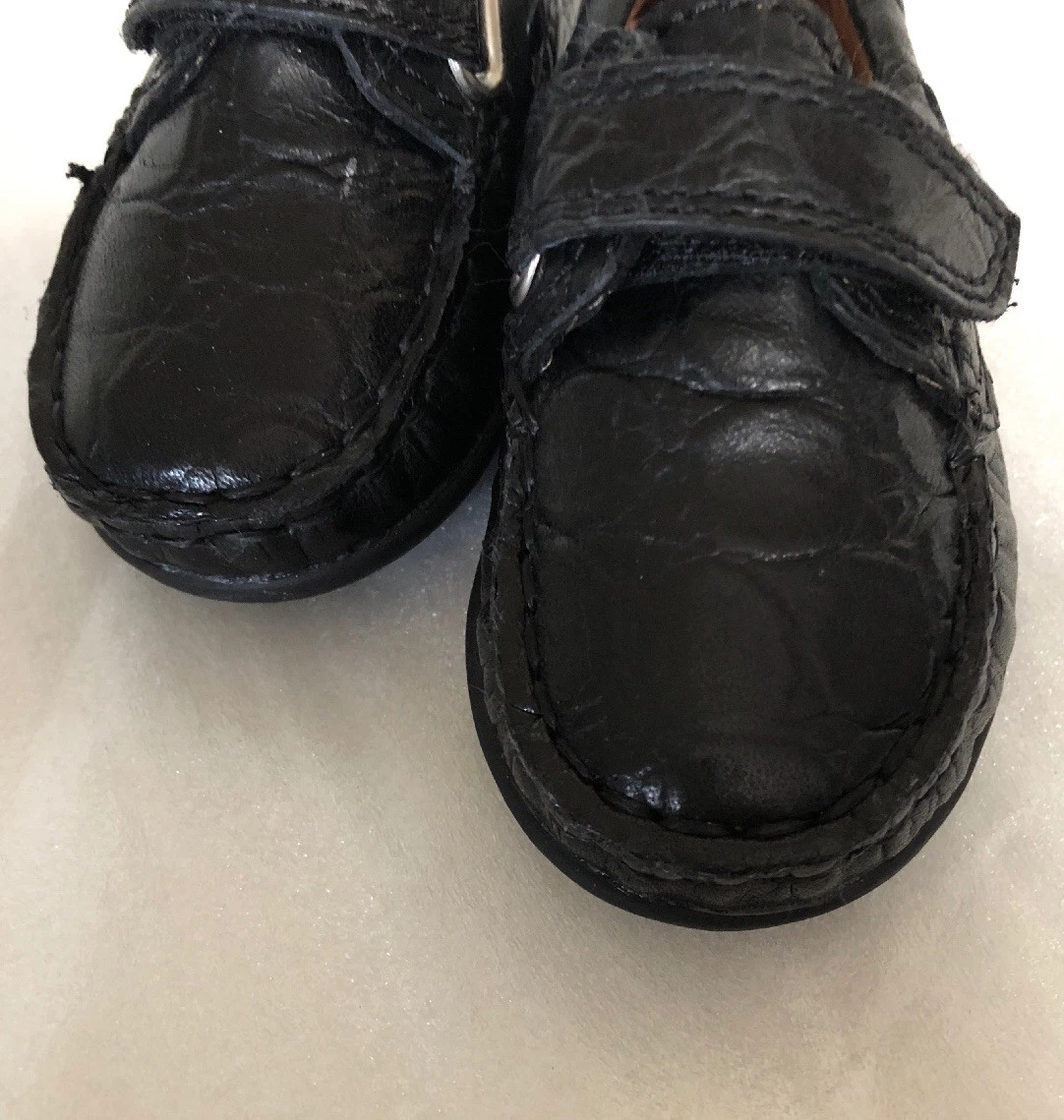 Venettini loafers on best sale sale