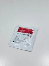 NEW 2pk Invitrogen Thermo T10282 Trypan Blue Stain 0.4% Countess Cell Counter