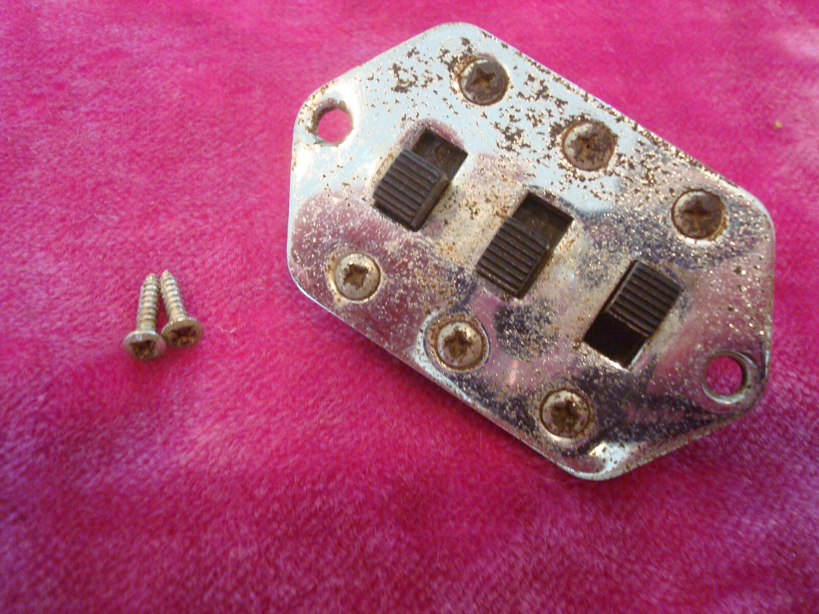 The new Jaguar by Fender Fender advertisement (1962) >> Vintage