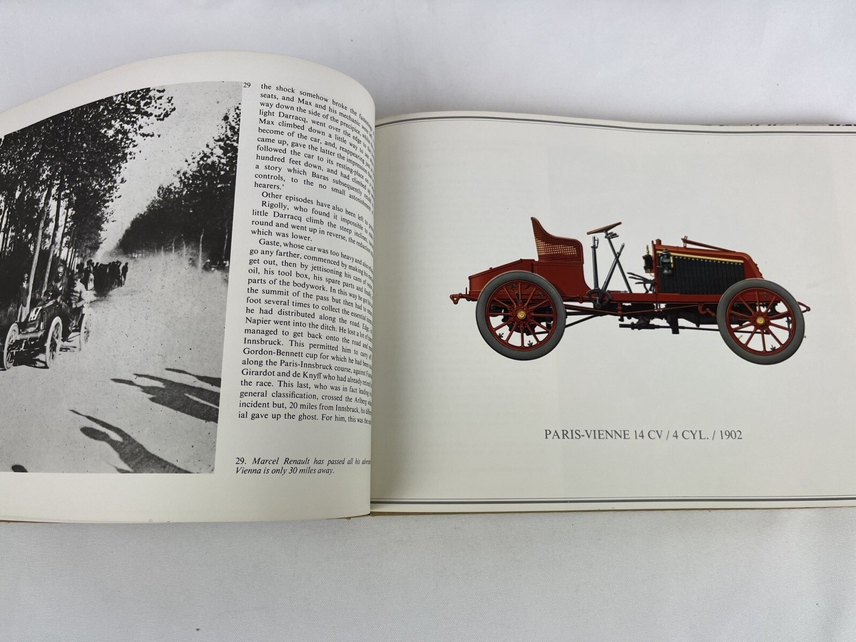 洋書 LE ROMAN DE RENAULT Reynard Cycle. | Library of Congress