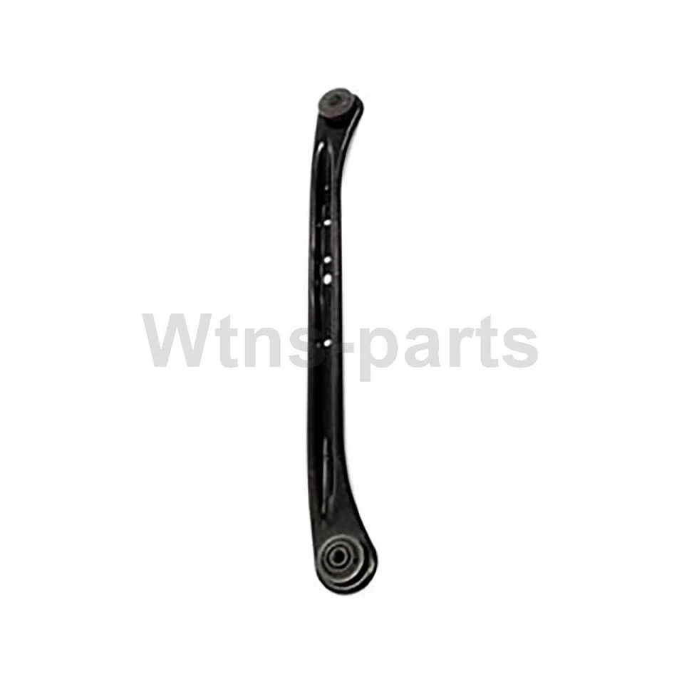 2x Rear Lower Control Arm For Ford Taurus 2007 2006 2005 2004 2003 2002 2001 - Image 3 of 4