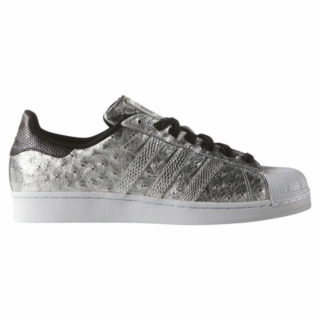 adidas superstar junior 38
