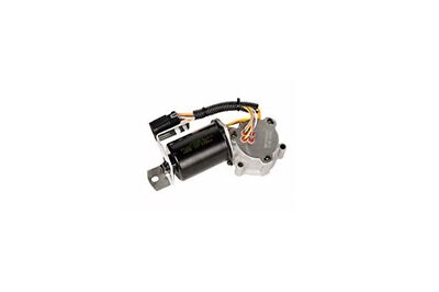 ACDelco GM Genuine Parts 89059688 Transfer Case Four Wheel Drive Actuator wit...