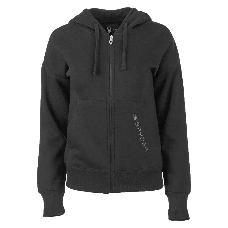 Sudaderas de Spyder para Mujeres