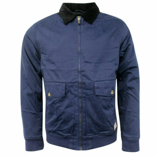 Manteaux, vestes et gilet VANS pour homme
