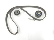 Kit de distribution Citroen SAXO