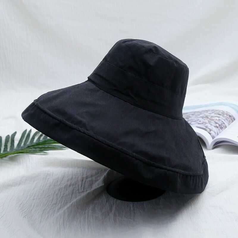 Picture 1