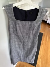 Ann Taylor Dress Size 6 EUC