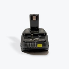 Ryobi PBP006 Lithium-Ion Battery