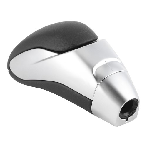 Gear Shift Knob Automatic Transmission Replacement Part For 6 GG GH/3